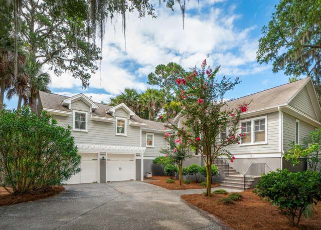 Property at 2645 Gnarled Pne, Seabrook Island, SC 29455, 3 beds, 3 baths