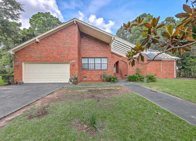 Property at 481 Lillie And Rebecca Ln, Mount Pleasant, SC 29464, 3 beds, 3 baths