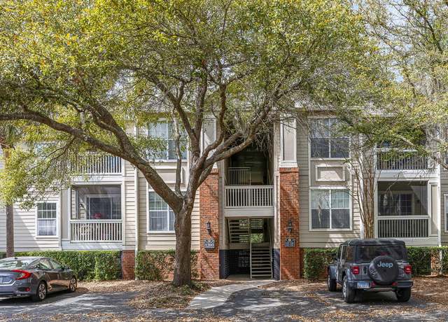 Property at 1600 Long Grove Dr #1226, Mount Pleasant, SC 29464, 2 beds, 1 bath
