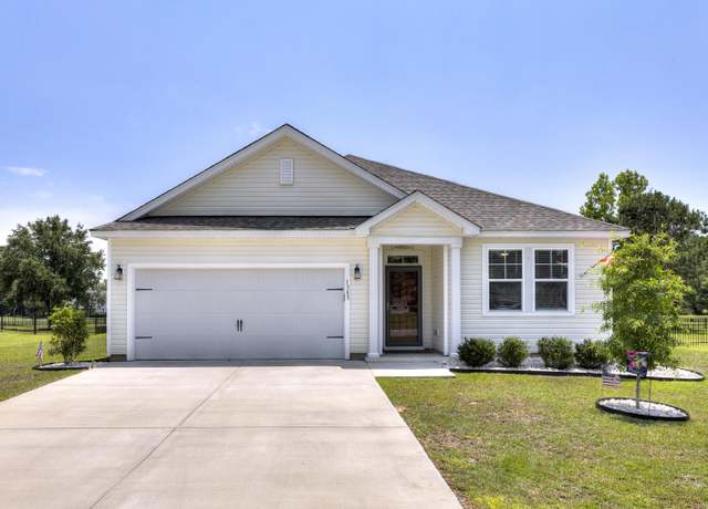 Property at 1383 Deercreek Dr, Manning, SC 29102, 3 beds, 2 baths