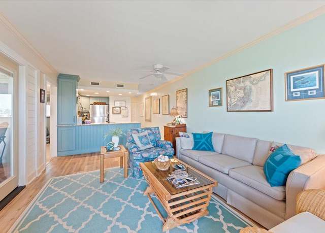 Property at 3701 Docksite Rd #108, Edisto Beach, SC 29438, 2 beds, 2 baths