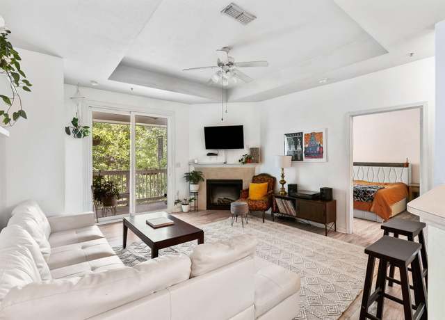 Property at 60 Fenwick #936, Johns Island, SC 29455, 2 beds, 2 baths