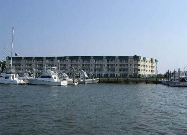 Property at 3701 Docksite Rd #320, Edisto Beach, SC 29438, 2 beds, 2 baths
