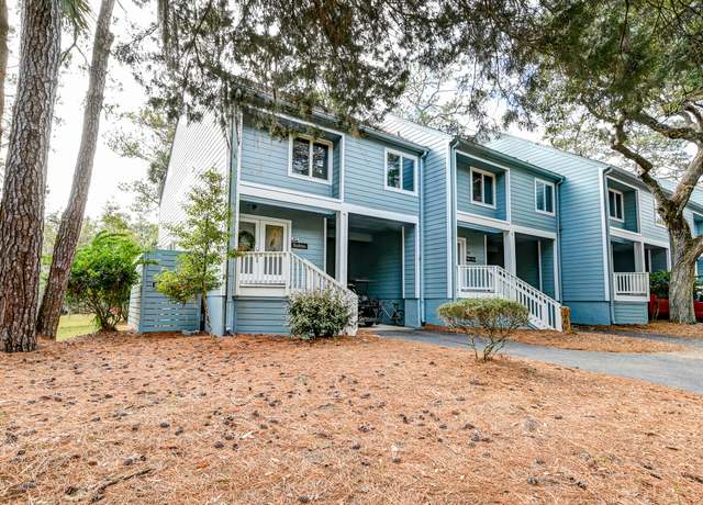 Property at 482 Sea Cloud Cir, Edisto Island, SC 29438, 3 beds, 2.5 baths