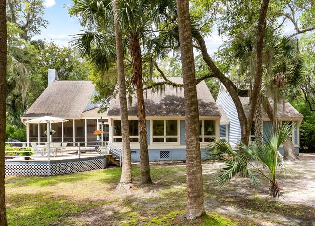 Property at 2653 Seabrook Island Rd, Seabrook Island, SC 29455, 3 beds, 2.5 baths