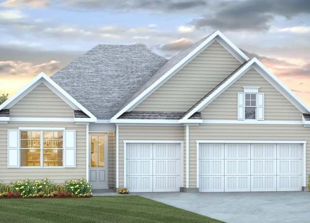 Property at 214 Bilge Rd, Ridgeville, SC 29472, 4 beds, 3 baths