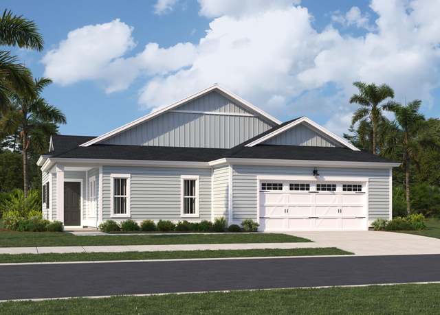 Property at 127 A Ireland Dr, Summerville, SC 29486, 2 beds, 2 baths