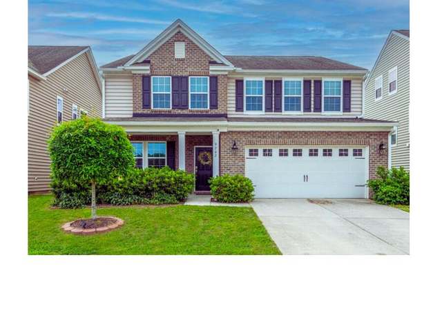 Property at 9767 Black Willow Ln, Ladson, SC 29456, 4 beds, 2.5 baths