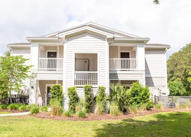 Property at 1300 Park West Blvd #919, Mount Pleasant, SC 29466, 1 bed, 1 bath