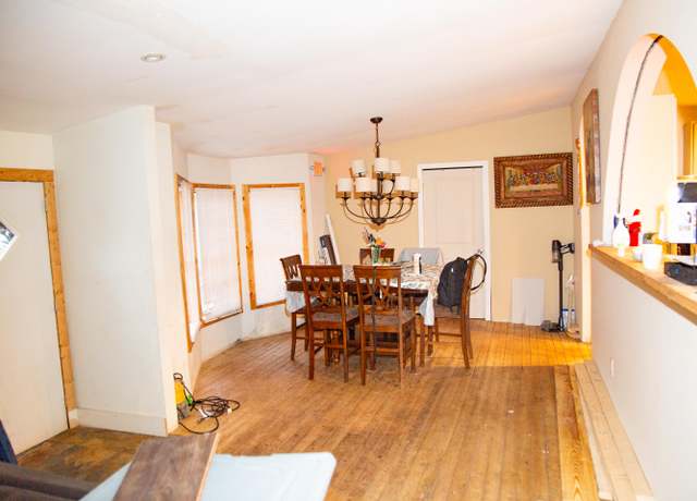 Property at 496 Pond Rd, Goose Creek, SC 29445, 3 beds, 2 baths
