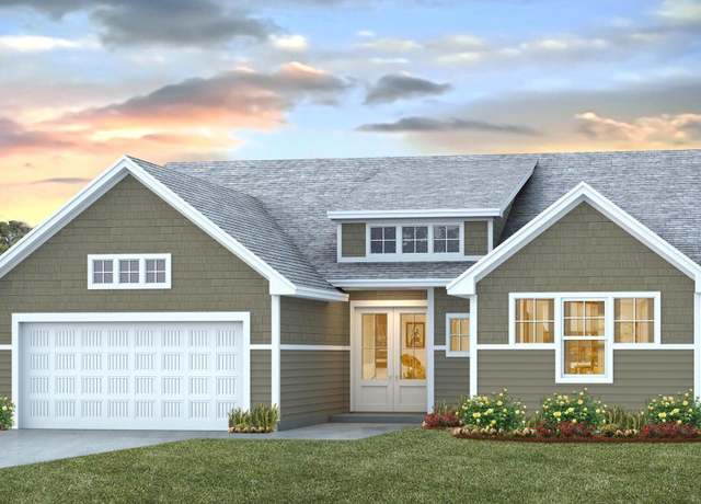 Property at 215 Bilge Rd, Ridgeville, SC 29472, 3 beds, 2.5 baths