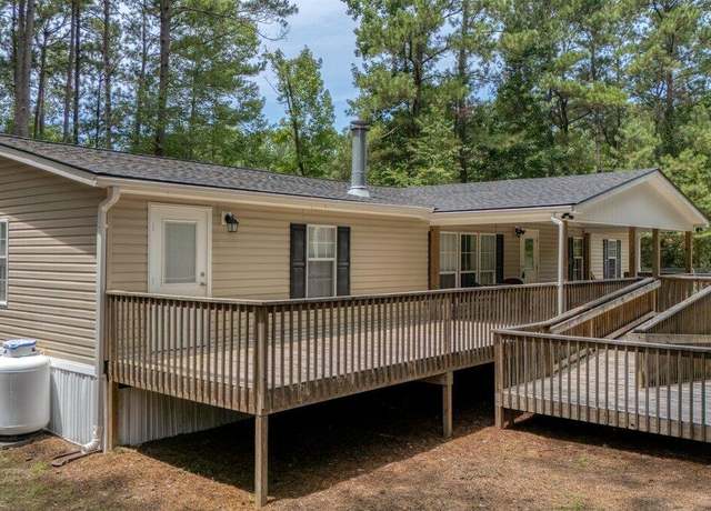 Property at 728 Huskie Ln, Saint Stephen, SC 29479, 3 beds, 2 baths