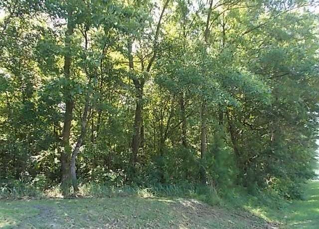 Property at 263 Monk Ln, Moncks Corner, SC 29461