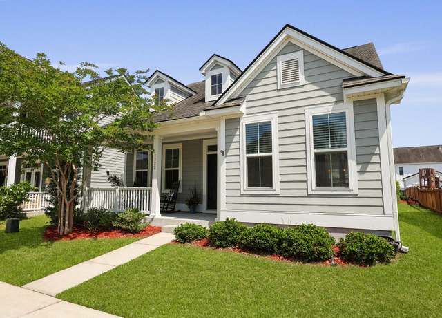 Property at 1722 Winfield Way, Charleston, SC 29414, 3 beds, 2.5 baths