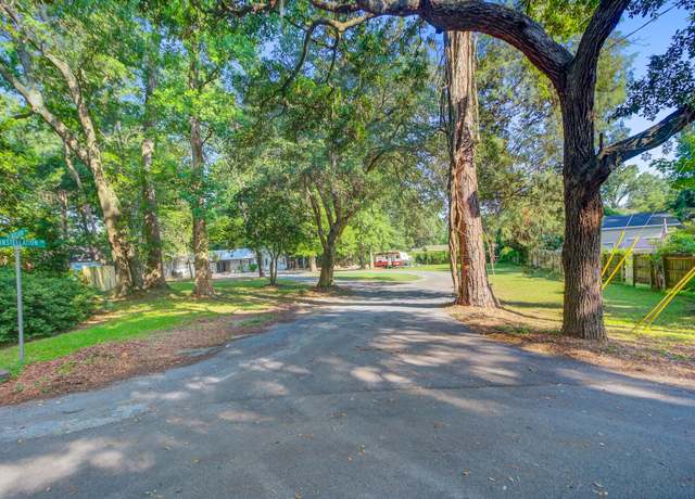 Property at 0 W Constellation Dr, North Charleston, SC 29418