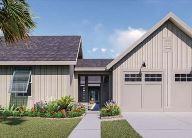 Property at 800 Smooth Stone Aly, Summerville, SC 29486, 2 beds, 2.5 baths