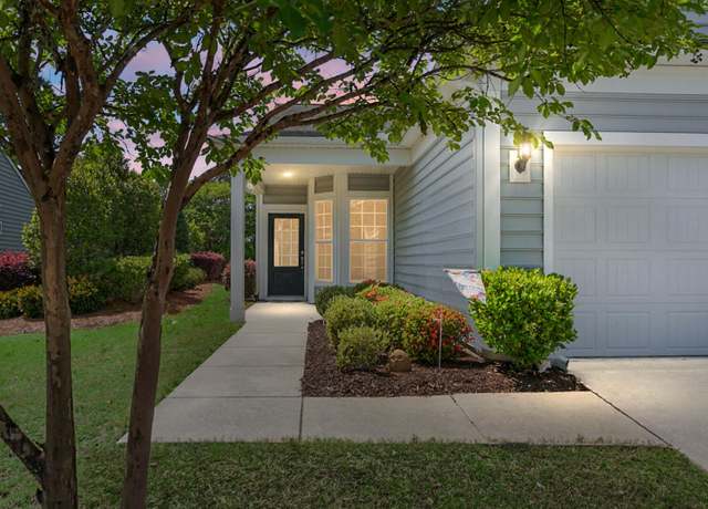 Property at 505 Eastern Isle Ave, Summerville, SC 29486, 3 beds, 2 baths