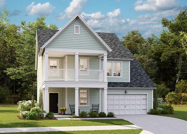 Property at 1020 Swamp Rose Run, Summerville, SC 29485, 6 beds, 4.5 baths