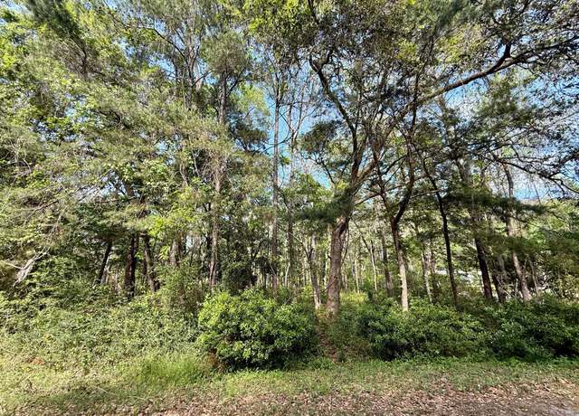 Property at 0 Crawford Dr, Edisto Island, SC 29438