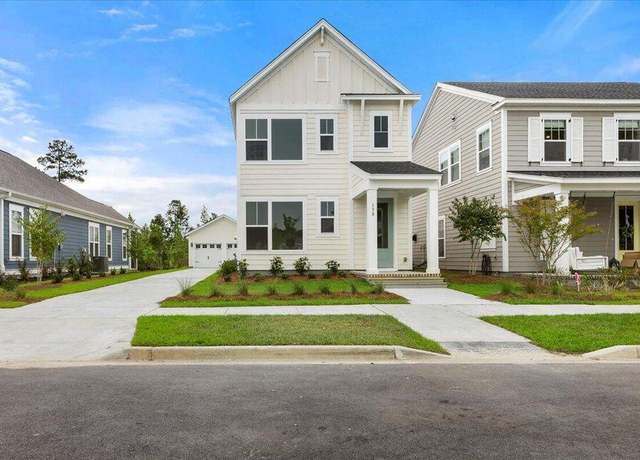 Property at 198 Winding Branch Dr, Summerville, SC 29486, 3 beds, 2.5 baths