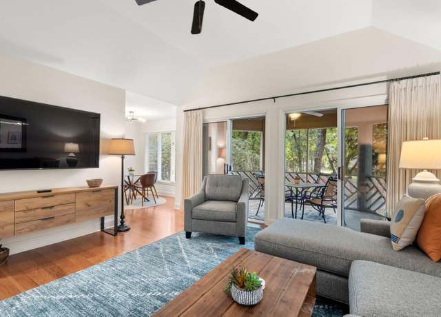 Property at 5558 Green Dolphin Way, Kiawah Island, SC 29455, 1 bed, 1 bath