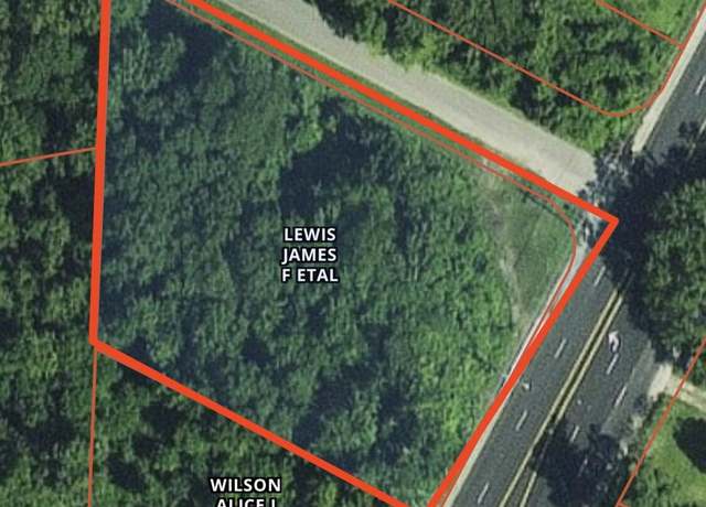 Property at 301 S Live Oak Dr, Moncks Corner, SC 29461