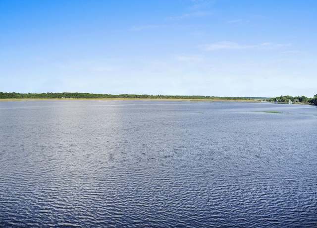 Property at 4362 Lady Banks Ln, Ravenel, SC 29470