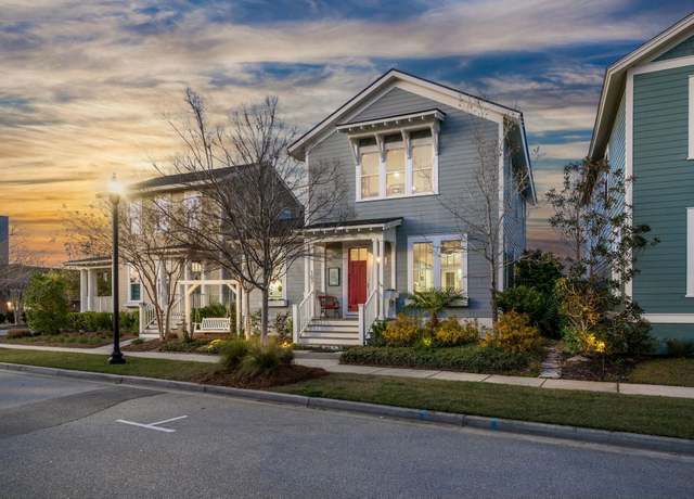 Property at 107 Nutmeg Way, Summerville, SC 29485, 3 beds, 2.5 baths