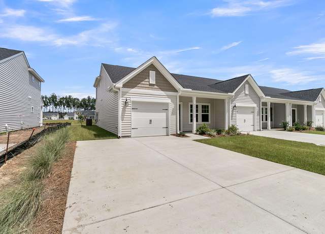 Property at 941 Dusk Dr, Summerville, SC 29486, 2 beds, 3 baths