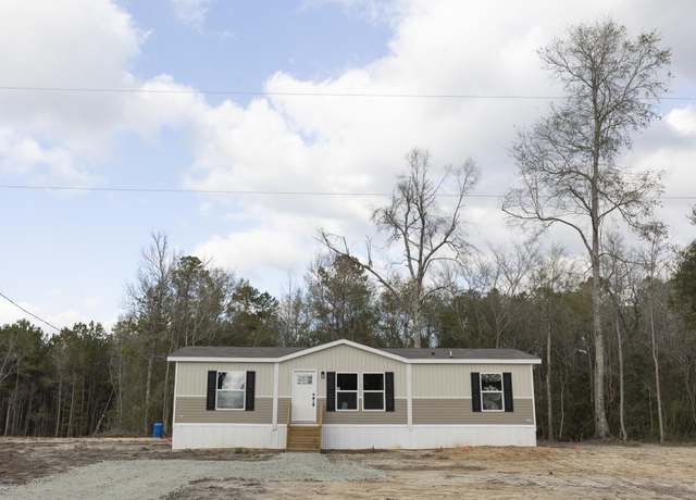 Property at 520 Branch Bend Way, Cross, SC 29436, 3 beds, 2 baths