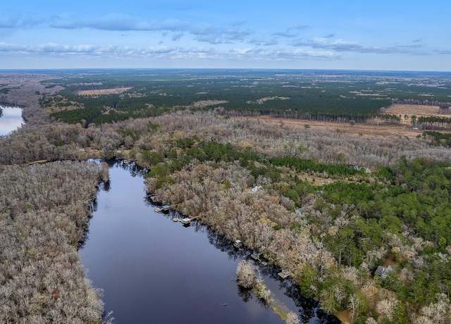 Property at 8 Savannah Hwy, Adams Run, SC 29426