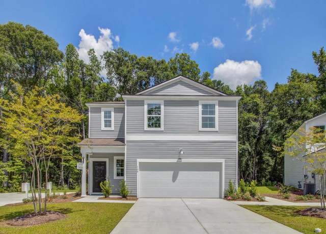 Property at 616 Quiet Valley Rd, Summerville, SC 29486, 4 beds, 2.5 baths