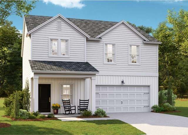 Property at 1017 Swamp Rose Run, Summerville, SC 29485, 4 beds, 2.5 baths