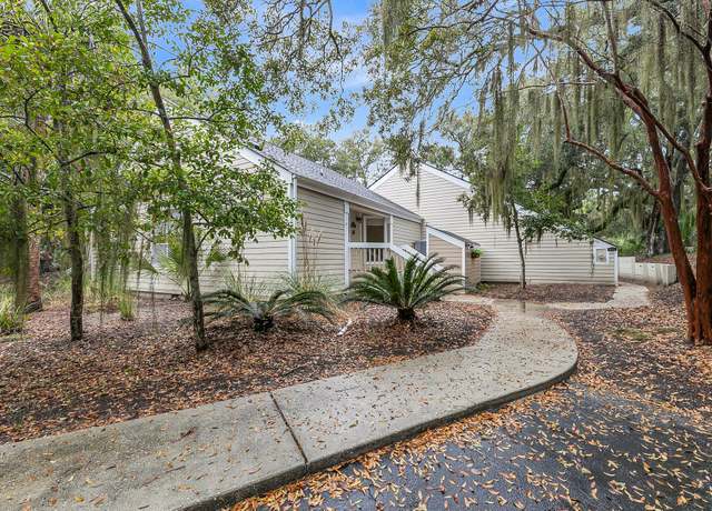 Property at 626 Double Eagle Trce, Johns Island, SC 29455, 2 beds, 2 baths