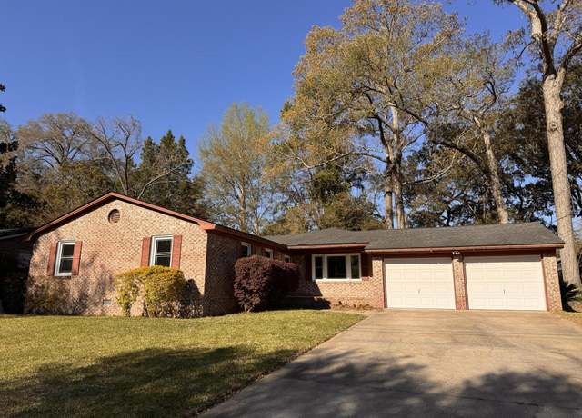 Property at 5310 Edith St, North Charleston, SC 29418, 3 beds, 2 baths