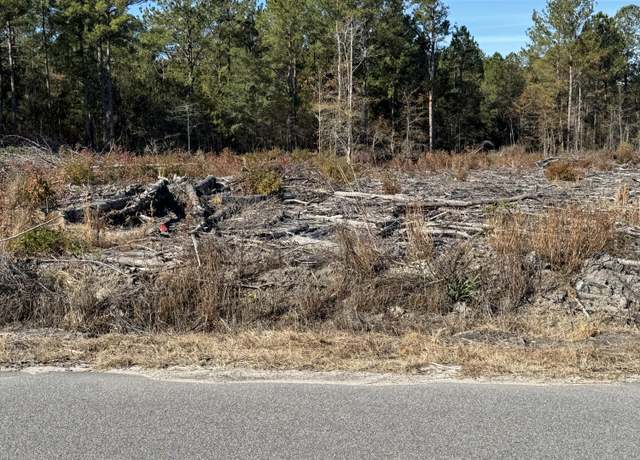 Property at 940 Fauling Rd, Saint Stephen, SC 29479
