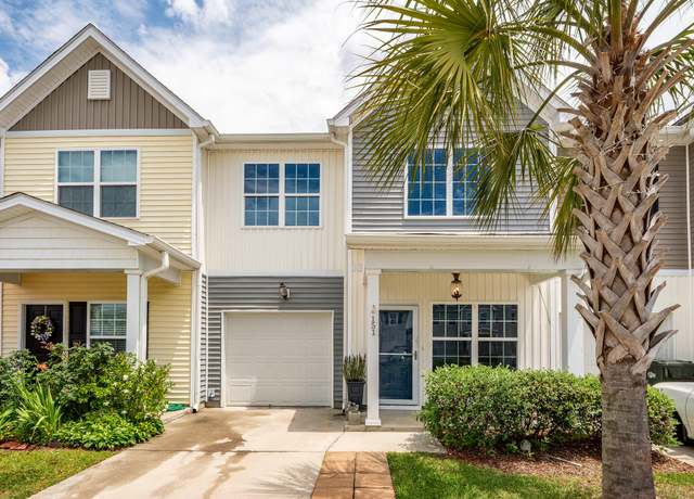 Property at 151 Kirkland St, Goose Creek, SC 29445, 3 beds, 2.5 baths