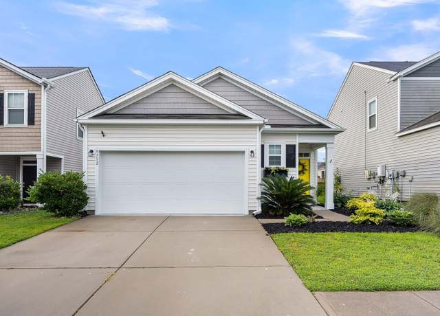 Property at 9712 Fanning Basket Ln, Ladson, SC 29456, 3 beds, 2 baths
