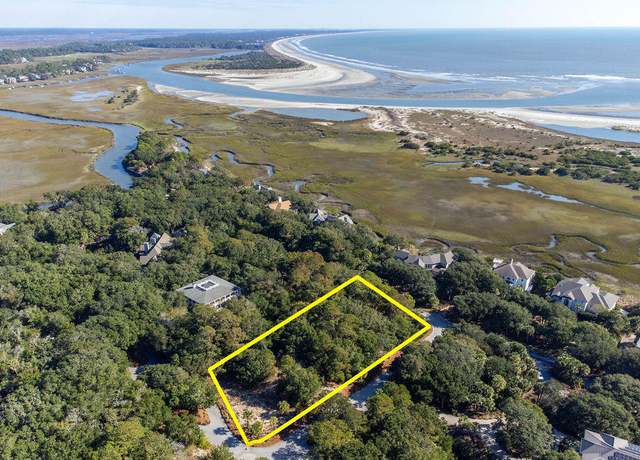 Property at 1111 Ocean Forest Ln, Johns Island, SC 29455