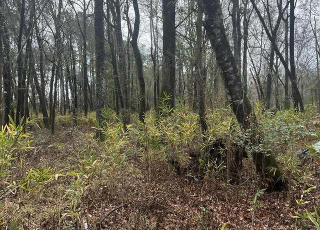Property at 0 University Dr, North Charleston, SC 29418