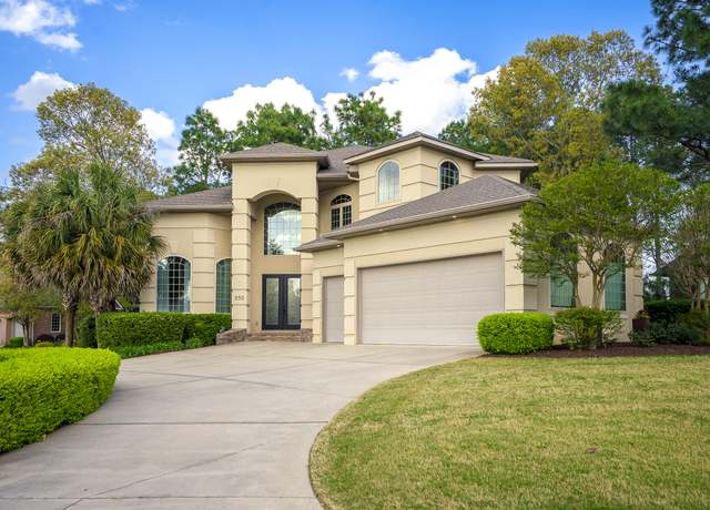 Property at 232 White Cedar Way, Aiken, SC 29803, 3 beds, 2.5 baths