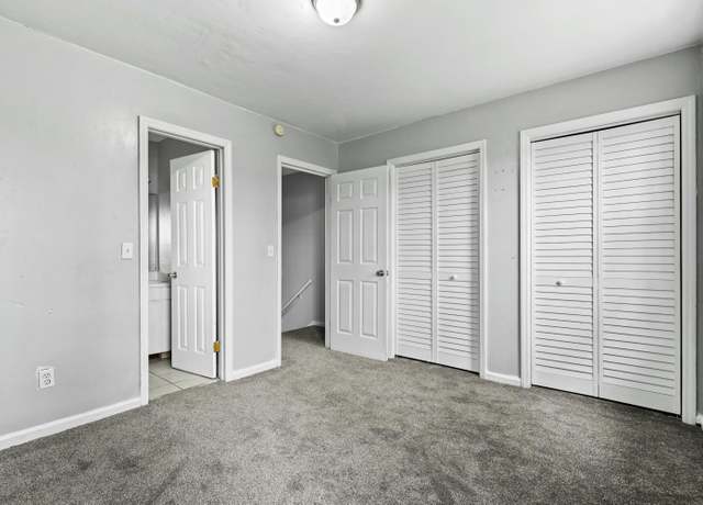 Property at 78 Hunters Ridge Ln, North Charleston, SC 29420, 2 beds, 1.5 baths