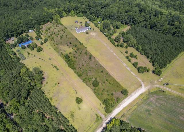 Property at 0 Coventry Trl, Manning, SC 29102