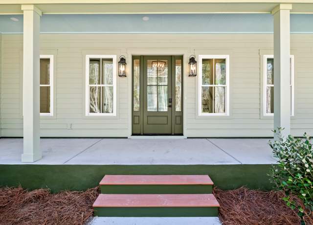 Property at 2725 Starfish Dr, Johns Island, SC 29455, 4 beds, 3.5 baths