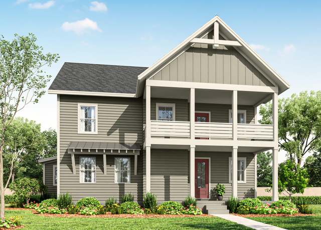 Property at 2950 Lodge Berry Ln, Johns Island, SC 29455, 3 beds, 2.5 baths