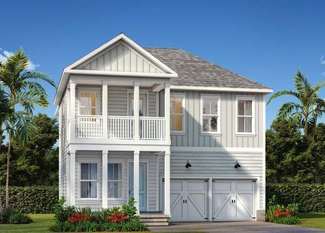 Property at 350 Trailmore Ln, Summerville, SC 29486, 4 beds, 2.5 baths