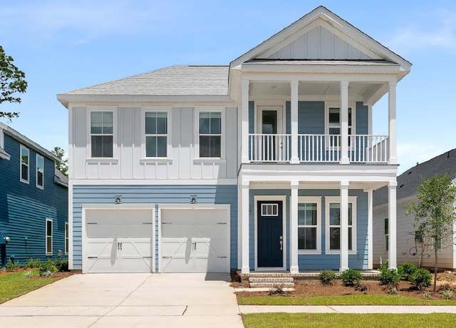 Property at 350 Trailmore Ln, Summerville, SC 29486, 4 beds, 2.5 baths