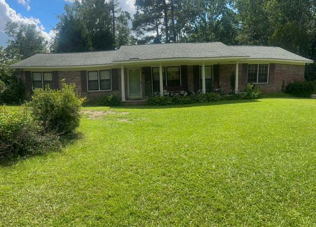 Property at 3379 Amyamanda, Orangeburg, SC 29118, 3 beds, 2 baths