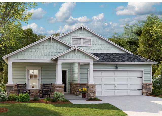 Property at 1151 Darling St, Summerville, SC 29485, 3 beds, 2 baths