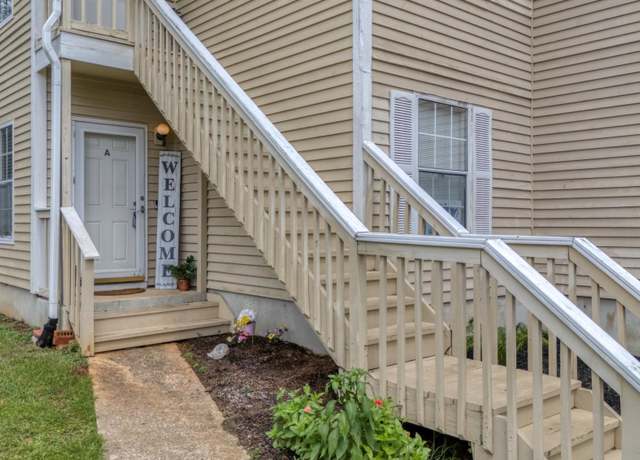 Property at 6231 Rolling Fork Rd Unit 1201-A, North Charleston, SC 29406, 2 beds, 2 baths